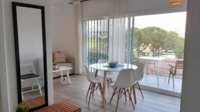 Apartment Oli - Lloret de Mar